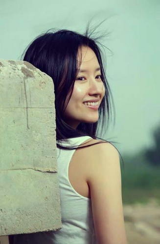 女星最美部分PK 姚晨腿<em>长</em>范爷<em>头发</em>美--重庆视