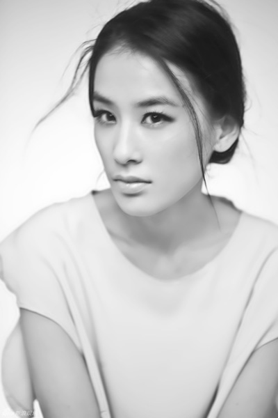 <em>女星</em>最美部分PK 姚晨腿<em>长</em>范爷<em>头发</em>美--重庆视