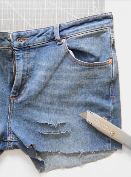 ����ţ�п���� ��DIY����ʱ���ȿ�