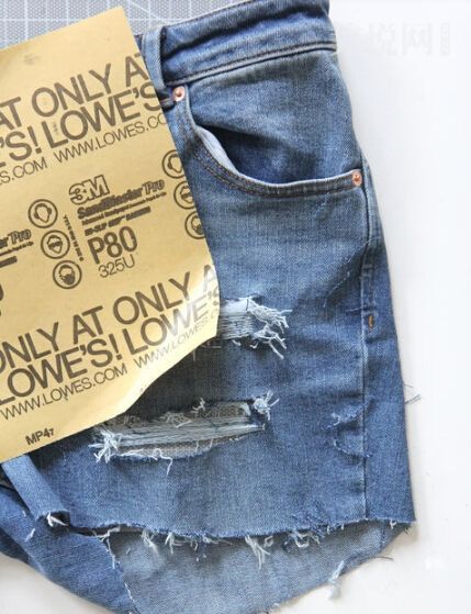 ����ţ�п���� ��DIY����ʱ���ȿ�
