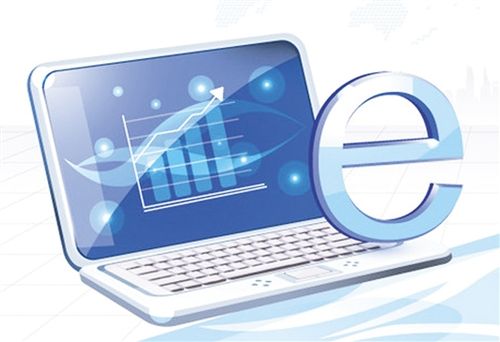 南宁跨境电商报关报检实现一站式 海淘更方便