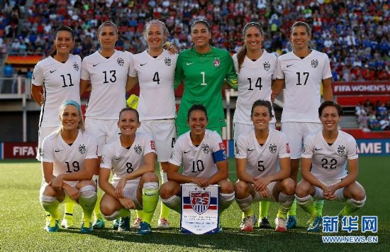 女足世界杯-中国队0比1不敌美国 无缘4强--重庆视窗--人民网