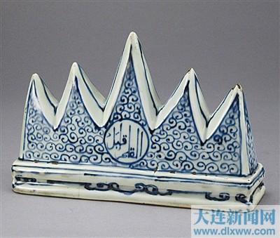 图片版权归原作者所有