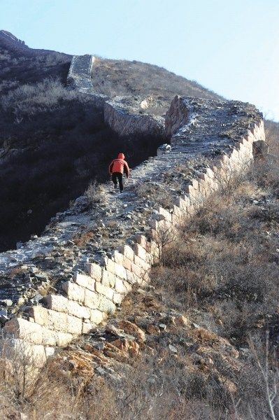 图片版权归原作者所有