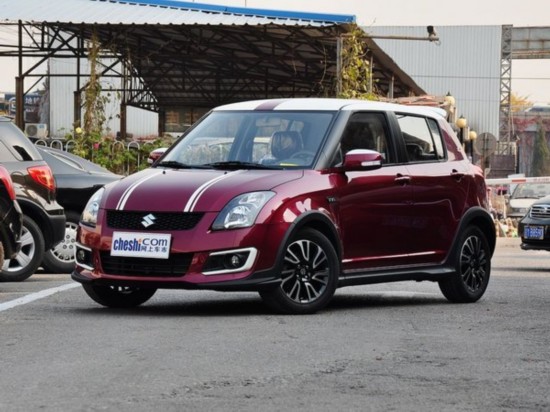 ľ  1.5L Զ