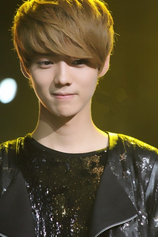 ?]LU HAN^A1990~420Xͩ_ʡAbή~hoiykqBtC