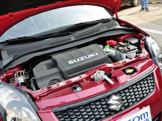 ľ  1.5L Զ д
