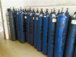 深圳龙岗第二人民医院迁址重建10年无进展