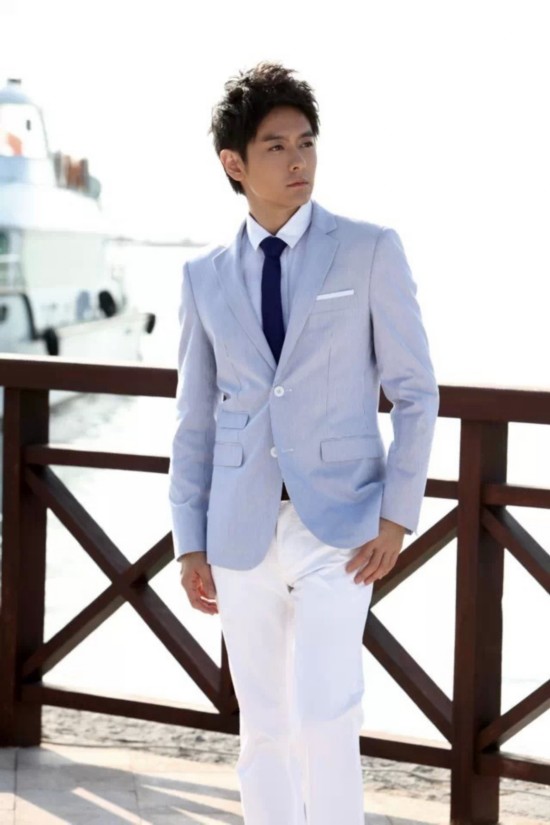 Lӿo]Jimmy Lin^AxWktBqɨC