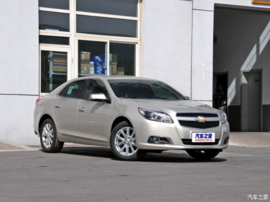 ����2014�� 2.0L �Զ�������