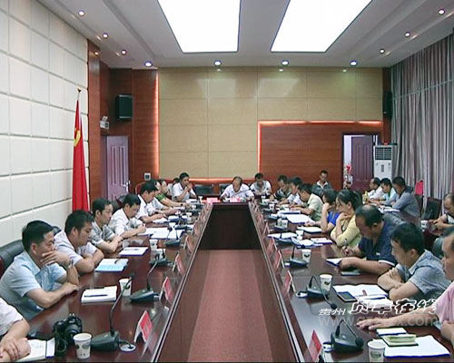 丰县人口和计划生育局_丰县和集初级中学图片(2)