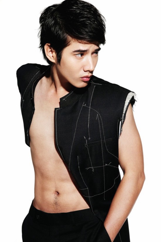 2010~Dtqvmʳopơn޻F@ѤpMsqv