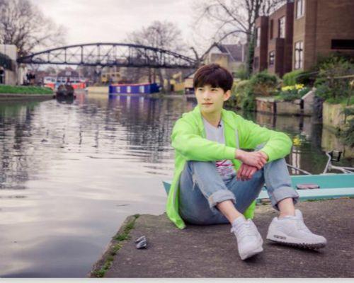 花儿与少年2人物分析:陈意涵正能量郑爽表面软