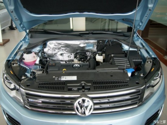 Ϻ ; 2015 1.4TSI ֶ
