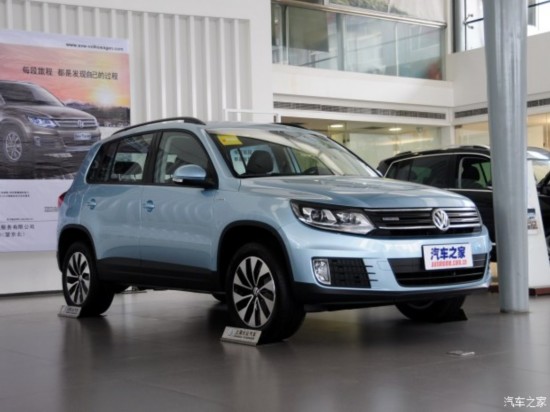 Ϻ ; 2013 1.4TSI ֶ