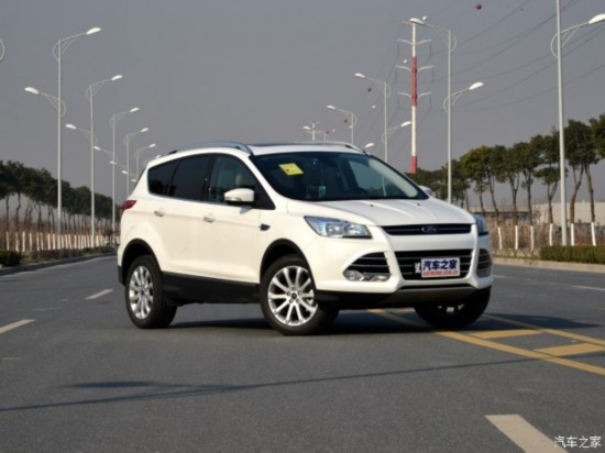   2015 1.5L GTDi Ӣ