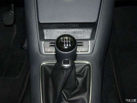 Ϻ ; 2015 1.4TSI ֶ