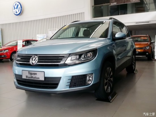 Ϻ ; 2015 1.4TSI ֶ