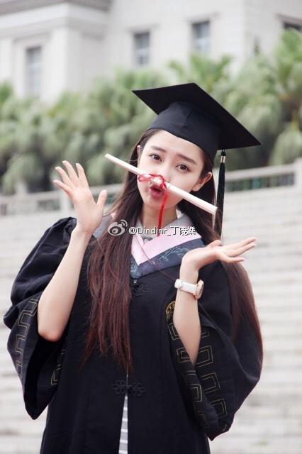 k~ӲMsUAngelababy 饤f