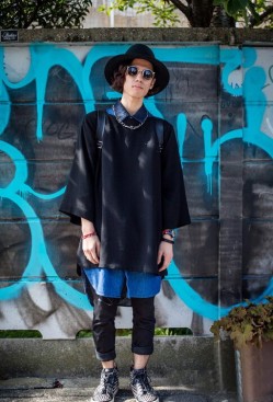 Oversize TMnO@L HܭSftTIPS
