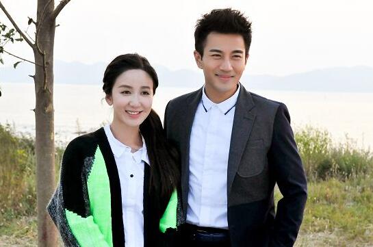 《<em>你是我的姐妹</em>》<em>33</em>、34集:白富美下药诬陷石