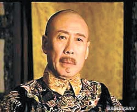 影视角色:小燕子白娘子83版黄蓉87版林黛玉《