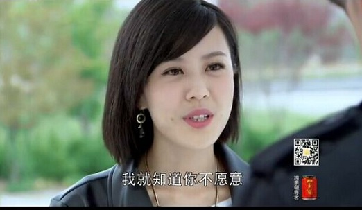 资料显示沈晓君是在孤儿院长大