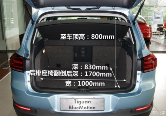 Ϻ ; 2015 1.4TSI ֶ