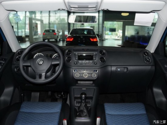 Ϻ ; 2013 1.4TSI ֶ
