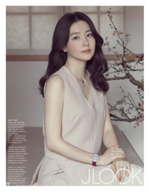 美女明星排行榜_美女明星排行榜前一百