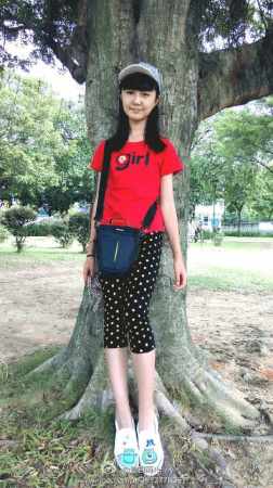 本科线都没有过?点读机广告女孩被高考