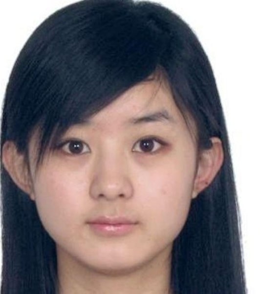 吴亦凡鹿晗金在中郑允浩尼坤宋茜赵丽颖杨幂f