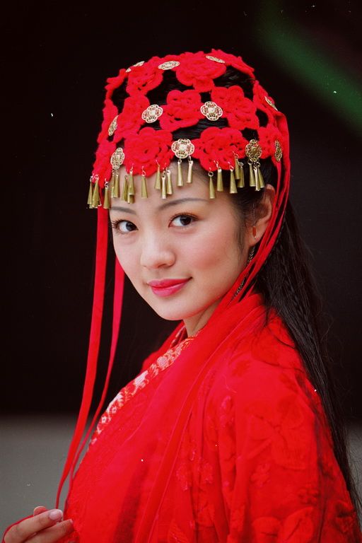 刘亦菲视频性爱_刘亦菲张柏芝黎姿明星刚出道时无可 ...