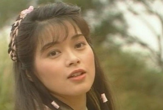 黄渤路边卖烧烤遭驱赶 揭明星落魄时怎么过活--重庆视窗--人民网