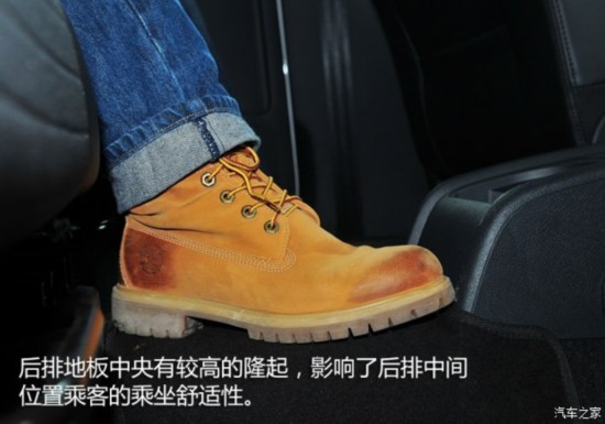 Ϻ ; 2015 1.4TSI ֶ