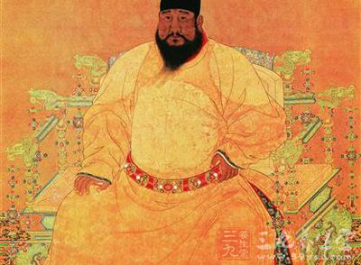 六宫后妃们的工资待遇有多大差别--安徽频道--