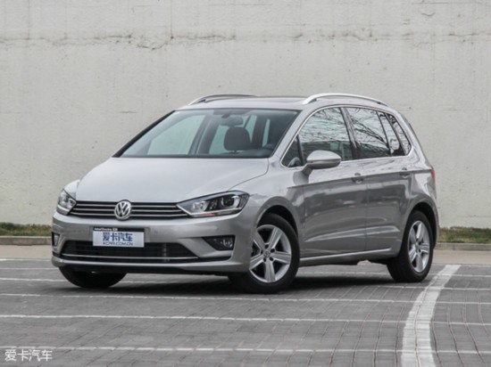 ()2015Sportsvan
