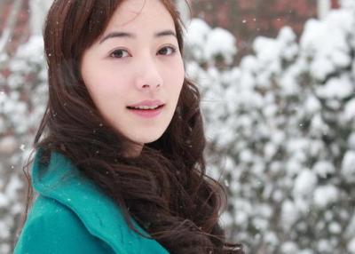 冯绍峰身价10亿韩雪红三代 明星大咖谁后台最