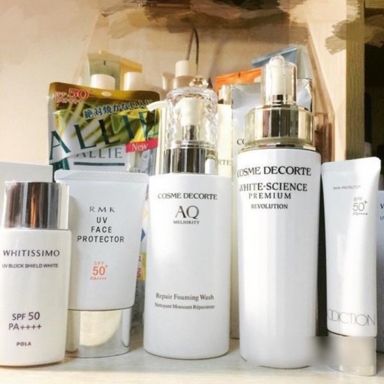 �ձ����＾���� ����Ȧɹ��Ļ���Ʒ������