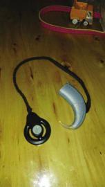 雅安3岁听障<em>女孩</em>丢失<em>人工</em>耳蜗 全城寻耳(图)