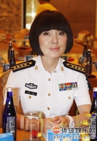 歌手陈红离婚 富商前夫曾与<em>美女</em>主播沈星<em>偷腥</em>