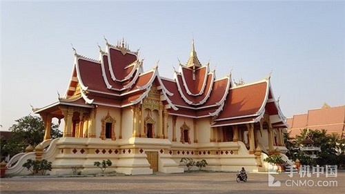 荣耀7拍照样张公布 升级的摄像头如何?