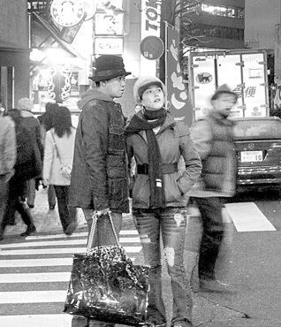 陈赫吐槽股市被指盗图裁水印 被举报抄袭后慌