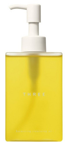 �ձ����＾���� ����Ȧɹ��Ļ���Ʒ������