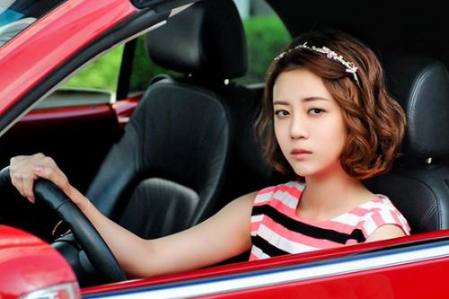 你是我的<em>姐妹</em>35、36集剧情 <em>电视剧</em>全集1-42集