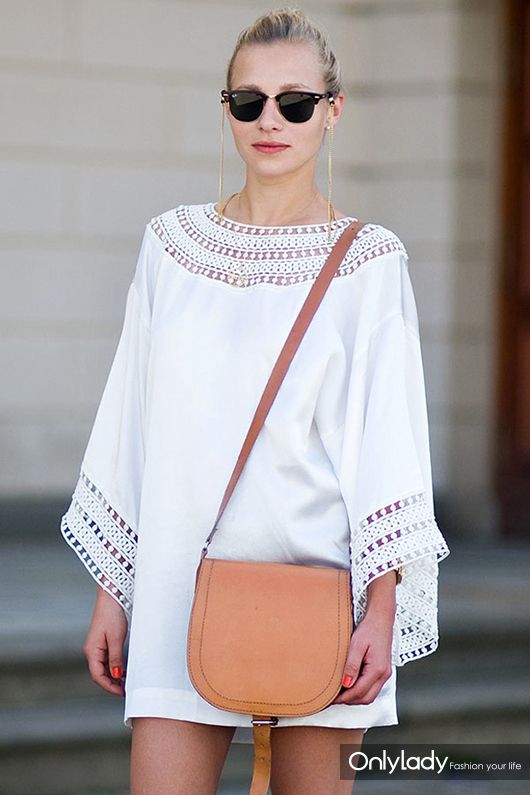 white-dress4