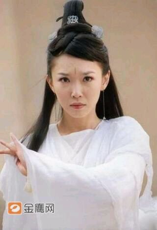 ϴQHѪ麷H