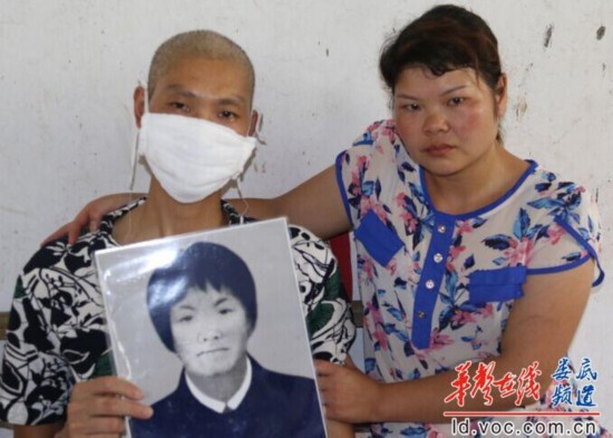 娄底有多少人口_娄底最脑残的设计 人大政协门口开口子 有图有真相(2)