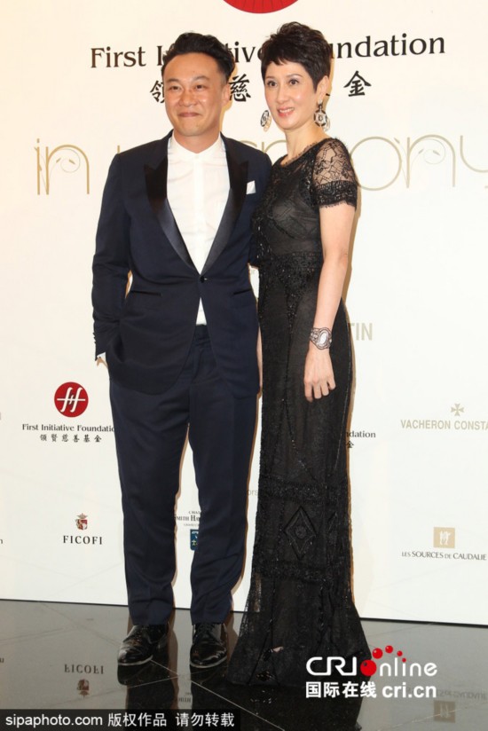 中国男性平均身高167cm 揭身高不足170cm男星