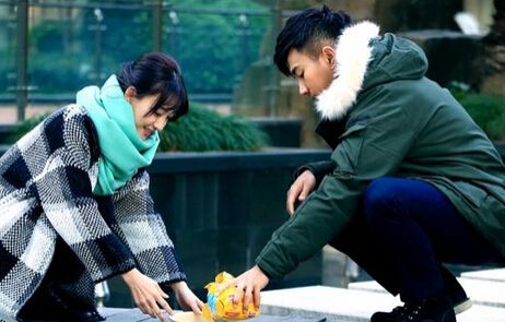 两生花38,39集剧情 电视剧全集1-35集分集剧情介绍大结局